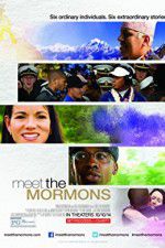 Watch Meet the Mormons 1channel