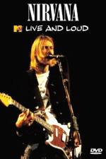 Watch Nirvana Pier 48 MTV Live and Loud 1channel