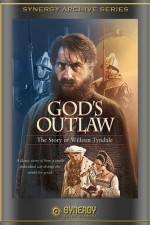 Watch God's Outlaw 1channel