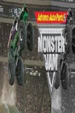 Watch Advance Auto Parts Monster Jam 1channel