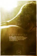 Watch Coldwater 1channel