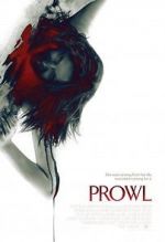 Watch Prowl 1channel