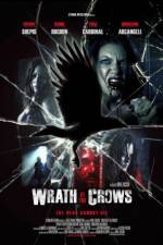 Watch Wrath of the Crows 1channel