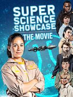Watch Super Science Showcase 1channel