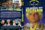 Watch WCW Superstar Series: Ric Flair - The Nature Boy 1channel