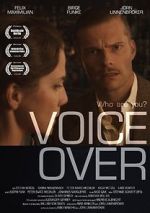 Watch Voice Over (Short 2019) 1channel
