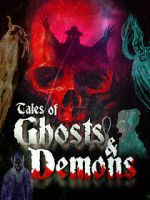 Watch Tales of Ghosts and Demons 1channel