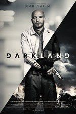 Watch Darkland 1channel