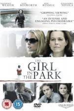 Watch The Girl in the Park 1channel