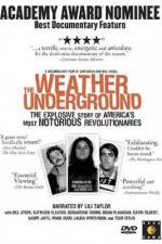 Watch The Weather Underground 1channel