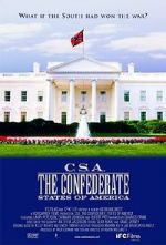 Watch C.S.A.: The Confederate States of America 1channel