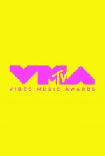 Watch 2022 MTV Video Music Awards 1channel