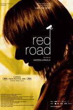 Watch Red Road 1channel
