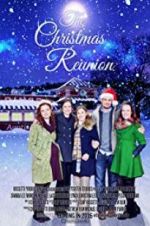 Watch The Christmas Reunion 1channel