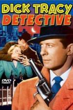 Watch Dick Tracy 1channel