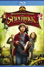 Watch The Spiderwick Chronicles 1channel