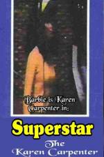 Watch Superstar: The Karen Carpenter Story 1channel