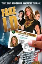 Watch Fake Identity 1channel