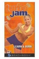 Watch Turbo Jam Learn & Burn 1channel