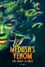 Watch Medusa\'s Venom 1channel