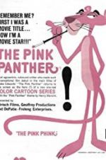 Watch The Pink Phink 1channel