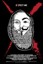 Watch The Face of Anonymous 1channel