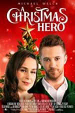 Watch A Christmas Hero 1channel