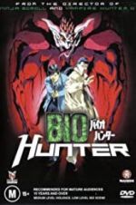 Watch Bio Hunter 1channel