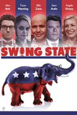 Watch Swing State 1channel