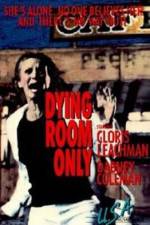 Watch Dying Room Only 1channel