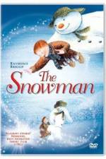 Watch The Snowman 1channel