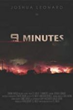 Watch 9 Minutes 1channel