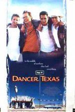 Watch Dancer Texas Pop. 81 1channel