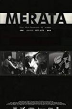 Watch Merata: How Mum Decolonised the Screen 1channel