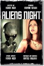 Watch Aliens Night 1channel