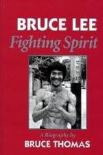 Watch Spirits of Bruce Lee 1channel