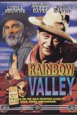 Watch Rainbow Valley 1channel