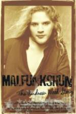 Watch Malfunkshun: The Andrew Wood Story 1channel