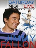 Watch Saturday Night Live: The Best of Jimmy Fallon 1channel