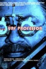 Watch Urf Professor 1channel