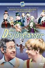 Watch The Daydreamer 1channel