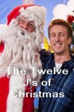 Watch The Twelve J\'s of Christmas 1channel