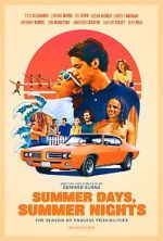Watch Summer Days, Summer Nights 1channel