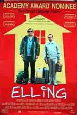 Watch Elling 1channel
