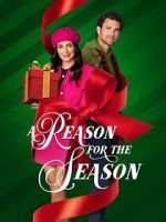 Watch A Reason for the Season 1channel