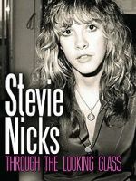 Stevie Nicks: Through the Looking Glass 1channel