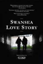 Watch Swansea Love Story 1channel