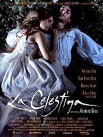 Watch La Celestina 1channel