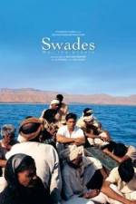 Watch Swades We the People 1channel