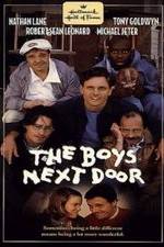 Watch The Boys Next Door 1channel